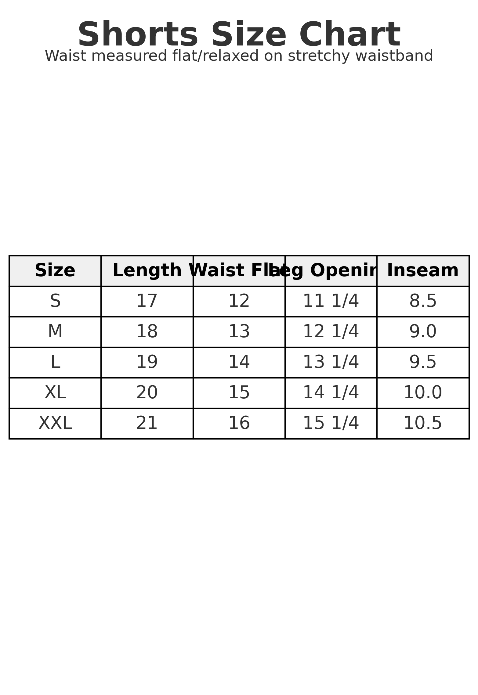 DOUBLE KNEE BAGGY CROSS SHORTS