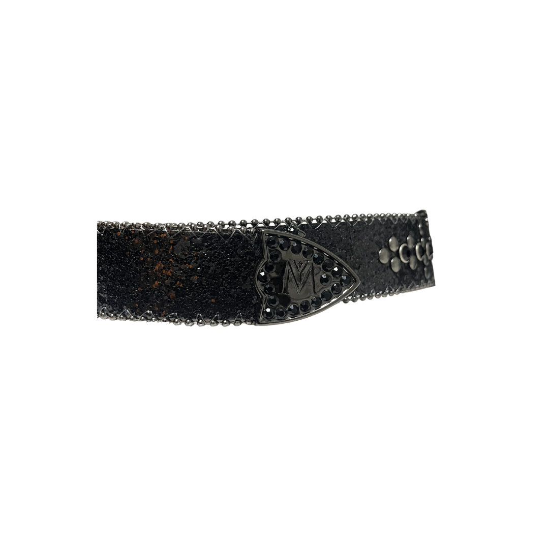 [PRE-MADE] Cross Belt