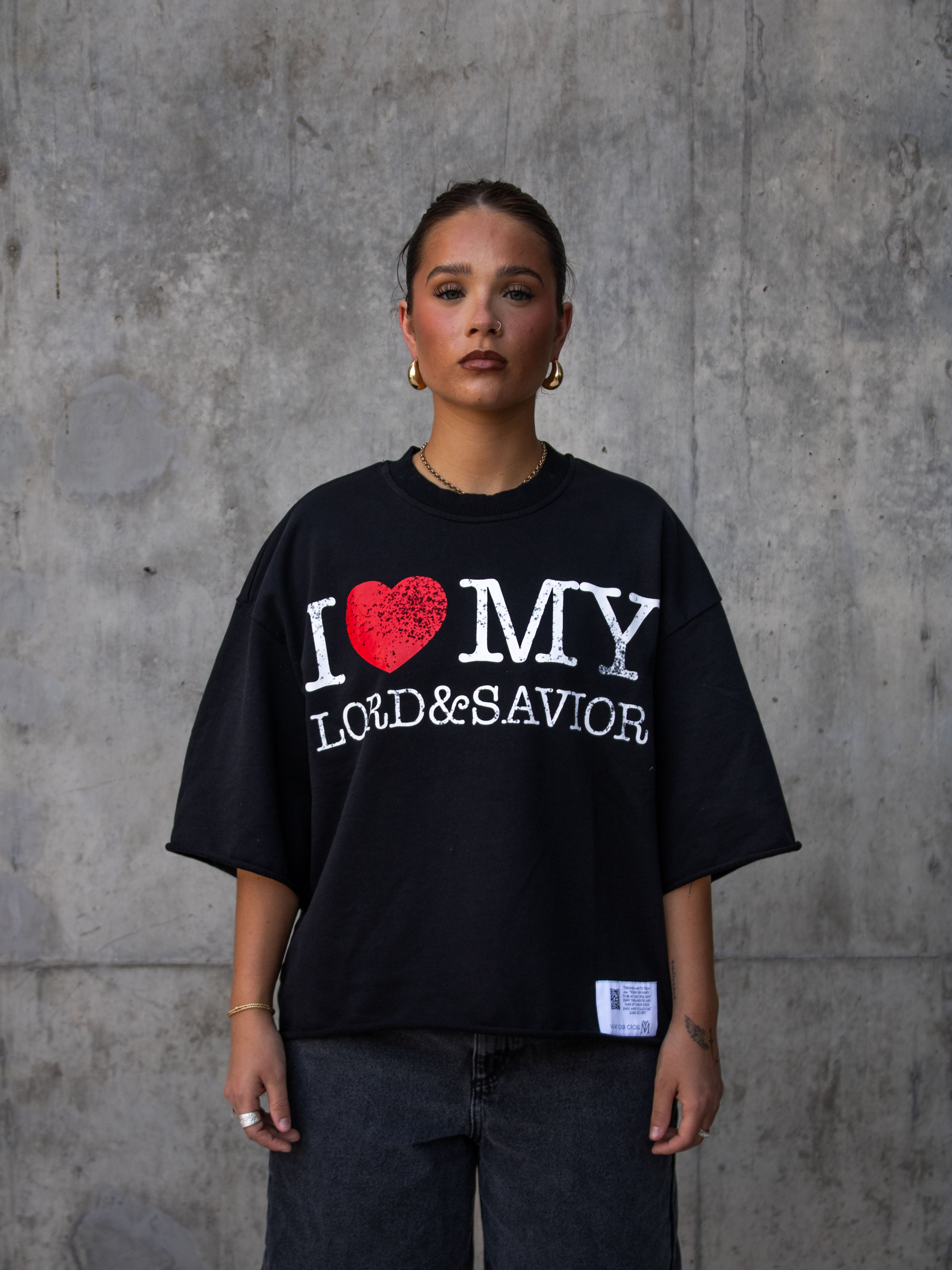 I <3 TEE BUNDLE