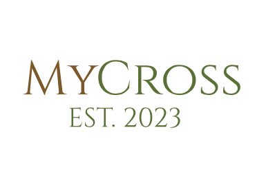 MyCross Clothing