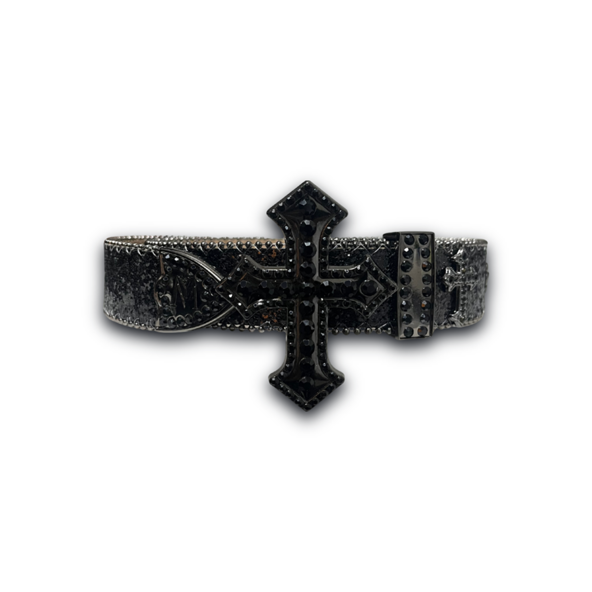 Cross Belt