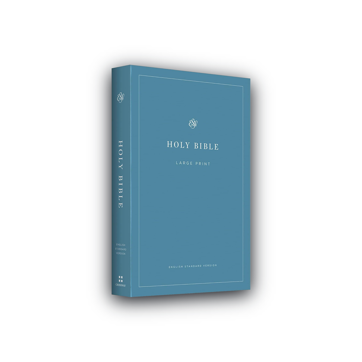 FREE BIBLE